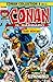 Conan Il Barbaro Collection n. 4