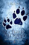 Le Chant du Loup by T.J. Klune