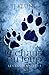 Le Chant du Loup (Le Clan Bennett #1)