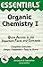 Organic Chemistry I Essenti...