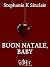 Buon Natale, baby