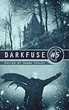 DarkFuse #5