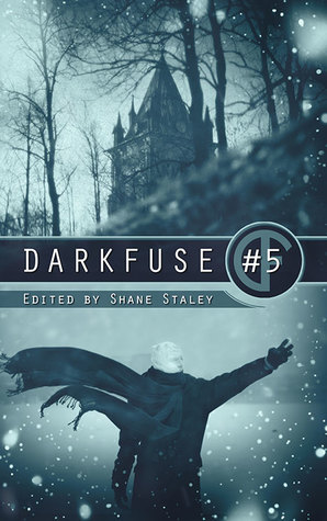 DarkFuse #5
