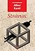 Stranac by Albert Camus