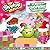 Shopkins: A Merry Shopkins Christmas