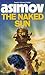 The Naked Sun (Robot #2)
