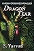 Dragon Tear (Chroma Crossin...