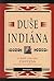 Duše indiána a další zápisky Ohiyesa by Kent Nerburn