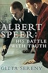 Albert Speer: His...