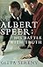 Albert Speer: His Battle With Truth