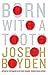 Born with a Tooth