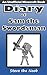 Diary of Sam the Swordsman by Steve the Noob