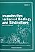 Introduction to Forest Ecology and Silviculture (Nraes (Series), 126.)