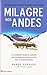 Milagre Nos Andes by Nando Parrado