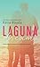 Laguna Dreams (Laguna Beach #5)