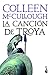 La canción de Troya