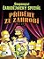 Simpsonovi - Příběhy ze záhrobí