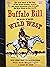 Buffalo Bill and the Wild West