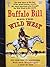 Buffalo Bill and the Wild West