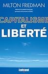 Capitalisme et li...