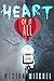 The Heart of it All (HeartS...