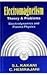 Electromagnetism: Theory & Problems(Pb-2014)
