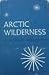 Arctic Wilderness