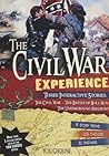 The Civil War Exp...
