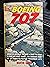 Boeing 707