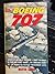 Boeing 707