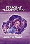 Terror at Tolliver Hall