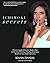 Ichimoku Secrets: A 100 Pag...