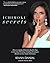 Ichimoku Secrets: A 100 Page FAST & EASY Guide on How to Apply Ichimoku Kynko Hyo to Develop Winning Trading Strategies Based on Your Risk Tolerance
