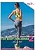 Top Body Challenge 2 (French Edition)