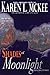 Shades of Moonlight