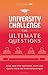 University Challenge: The U...