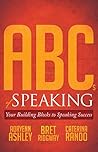 ABCs of Speaking:...
