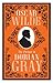 The Picture of Dorian Gray