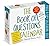 The Book of Questions Page-...