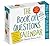The Book of Questions 2017 Calendar by Gregory Stock