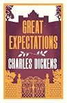 Great Expectations