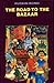 The Road to the Bazaar by Ruskin Bond