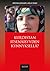Kurdistan itsenäisyyden kynnyksellä?