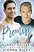 Promise (Delicious #6)