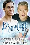 Promise by Stella Starling