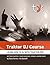 Traktor DJ Course: Learn How To DJ With Traktor Pro
