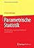 Parametrische Statistik: Ve...