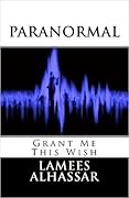 Paranormal: Grant Me This Wish