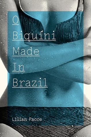 O Biquini Made in Brazil