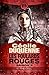 Les Foulards rouges, Saison...
